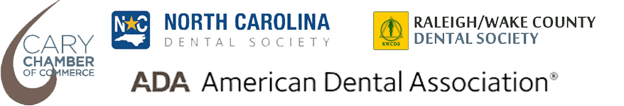 Cary Dental Associations