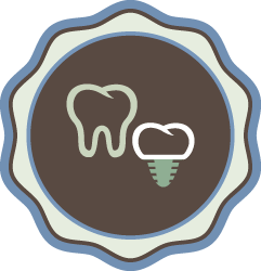 Dental Implant Services in Cary NC