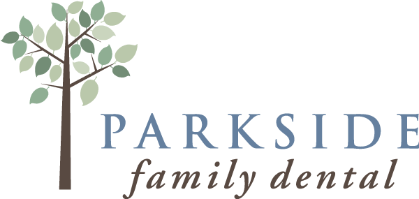 Parkside Family Dental