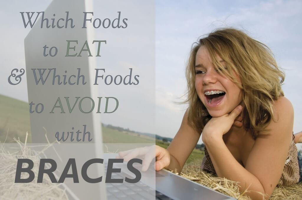 food-and-braces