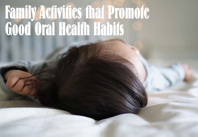 oralhealthhabits